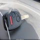 2HGFA16549H349625 2009 Honda Civic Lx auction photo thumbnail 11
