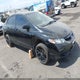 2HGFA16549H349625 2009 Honda Civic Lx auction photo thumbnail 1