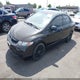 2HGFA16549H349625 2009 Honda Civic Lx auction photo thumbnail 2