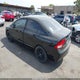 2HGFA16549H349625 2009 Honda Civic Lx auction photo thumbnail 3