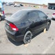 2HGFA16549H349625 2009 Honda Civic Lx auction photo thumbnail 4