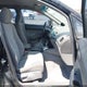 2HGFA16549H349625 2009 Honda Civic Lx auction photo thumbnail 5