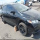 2HGFA16549H349625 2009 Honda Civic Lx auction photo thumbnail 6