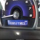 2HGFA16549H349625 2009 Honda Civic Lx auction photo thumbnail 7