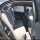 2HGFA16549H349625 2009 Honda Civic Lx auction photo thumbnail 8