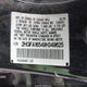 2HGFA16549H349625 2009 Honda Civic Lx auction photo thumbnail 9