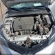 2T1BURHE1HC895243 2017 Toyota Corolla Le auction photo thumbnail 10