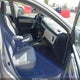 2T1BURHE1HC895243 2017 Toyota Corolla Le auction photo thumbnail 5