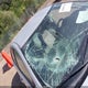 2T1BURHE1HC895243 2017 Toyota Corolla Le auction photo thumbnail 6