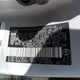 2T1BURHE1HC895243 2017 Toyota Corolla Le auction photo thumbnail 9