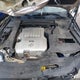 JTHBJ46G482199943 2008 Lexus Es 350 auction photo thumbnail 10