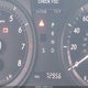 JTHBJ46G482199943 2008 Lexus Es 350 auction photo thumbnail 16
