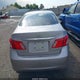 JTHBJ46G482199943 2008 Lexus Es 350 auction photo thumbnail 17