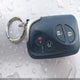 JTHBJ46G482199943 2008 Lexus Es 350 auction photo thumbnail 11