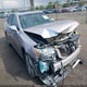 JTHBJ46G482199943 2008 Lexus Es 350 auction photo thumbnail 1