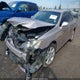 JTHBJ46G482199943 2008 Lexus Es 350 auction photo thumbnail 2