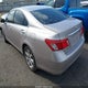 JTHBJ46G482199943 2008 Lexus Es 350 auction photo thumbnail 3
