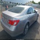 JTHBJ46G482199943 2008 Lexus Es 350 auction photo thumbnail 4