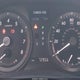 JTHBJ46G482199943 2008 Lexus Es 350 auction photo thumbnail 7