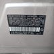 JTHBJ46G482199943 2008 Lexus Es 350 auction photo thumbnail 9