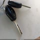WBXPC93427WF02028 2007 BMW X3 3.0Si auction photo thumbnail 11