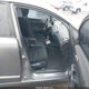 2HGFA16629H352614 2009 Honda Civic Lx-S auction photo thumbnail 5
