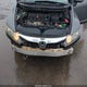 2HGFA16629H352614 2009 Honda Civic Lx-S auction photo thumbnail 6
