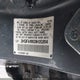 2HGFA16629H352614 2009 Honda Civic Lx-S auction photo thumbnail 9