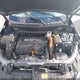 3GNAXLEU7JL315175 2018 Chevrolet Equinox Lt auction photo thumbnail 10