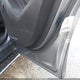 3GNAXLEU7JL315175 2018 Chevrolet Equinox Lt auction photo thumbnail 16