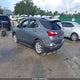 3GNAXLEU7JL315175 2018 Chevrolet Equinox Lt auction photo thumbnail 3