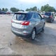 3GNAXLEU7JL315175 2018 Chevrolet Equinox Lt auction photo thumbnail 4