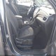 3GNAXLEU7JL315175 2018 Chevrolet Equinox Lt auction photo thumbnail 5
