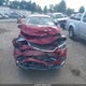 1G1ZD5ST6JF162769 2018 Chevrolet Malibu Lt auction photo thumbnail 11