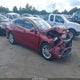1G1ZD5ST6JF162769 2018 Chevrolet Malibu Lt auction photo thumbnail 1
