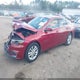 1G1ZD5ST6JF162769 2018 Chevrolet Malibu Lt auction photo thumbnail 2
