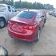 1G1ZD5ST6JF162769 2018 Chevrolet Malibu Lt auction photo thumbnail 4