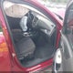 1G1ZD5ST6JF162769 2018 Chevrolet Malibu Lt auction photo thumbnail 5