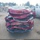 1G1ZD5ST6JF162769 2018 Chevrolet Malibu Lt auction photo thumbnail 6