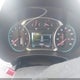 1G1ZD5ST6JF162769 2018 Chevrolet Malibu Lt auction photo thumbnail 7