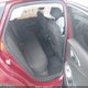 1G1ZD5ST6JF162769 2018 Chevrolet Malibu Lt auction photo thumbnail 8