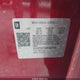 1G1ZD5ST6JF162769 2018 Chevrolet Malibu Lt auction photo thumbnail 9