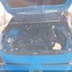 2T3F1RFV6MW247281 2021 Toyota Rav4 Le auction photo thumbnail 10