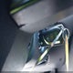 2T3F1RFV6MW247281 2021 Toyota Rav4 Le auction photo thumbnail 11