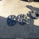 2T3F1RFV6MW247281 2021 Toyota Rav4 Le auction photo thumbnail 12