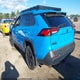 2T3F1RFV6MW247281 2021 Toyota Rav4 Le auction photo thumbnail 3