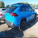 2T3F1RFV6MW247281 2021 Toyota Rav4 Le auction photo thumbnail 4