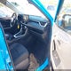 2T3F1RFV6MW247281 2021 Toyota Rav4 Le auction photo thumbnail 5