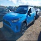 2T3F1RFV6MW247281 2021 Toyota Rav4 Le auction photo thumbnail 6