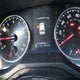 2T3F1RFV6MW247281 2021 Toyota Rav4 Le auction photo thumbnail 7